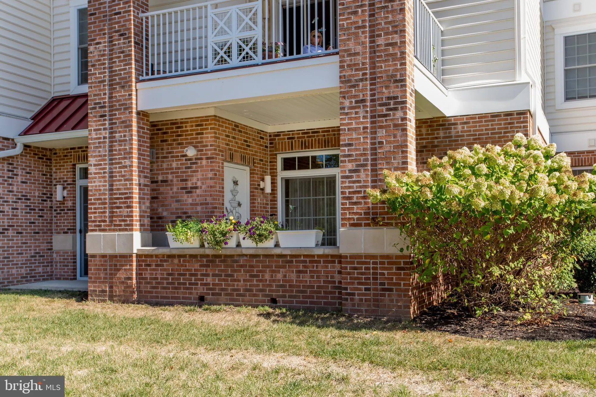 Property Slideshow image 47 of 62 | 6101 meridian blvd, Warrington, PA, 18976