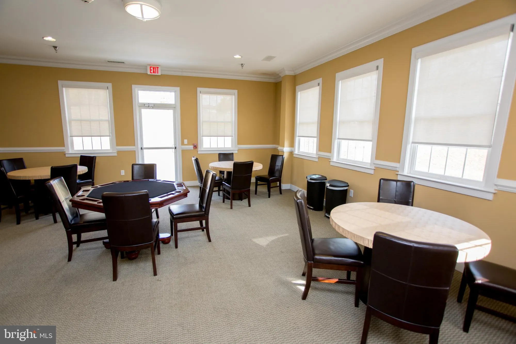 Property Slideshow image 56 of 62 | 6101 meridian blvd, Warrington, PA, 18976