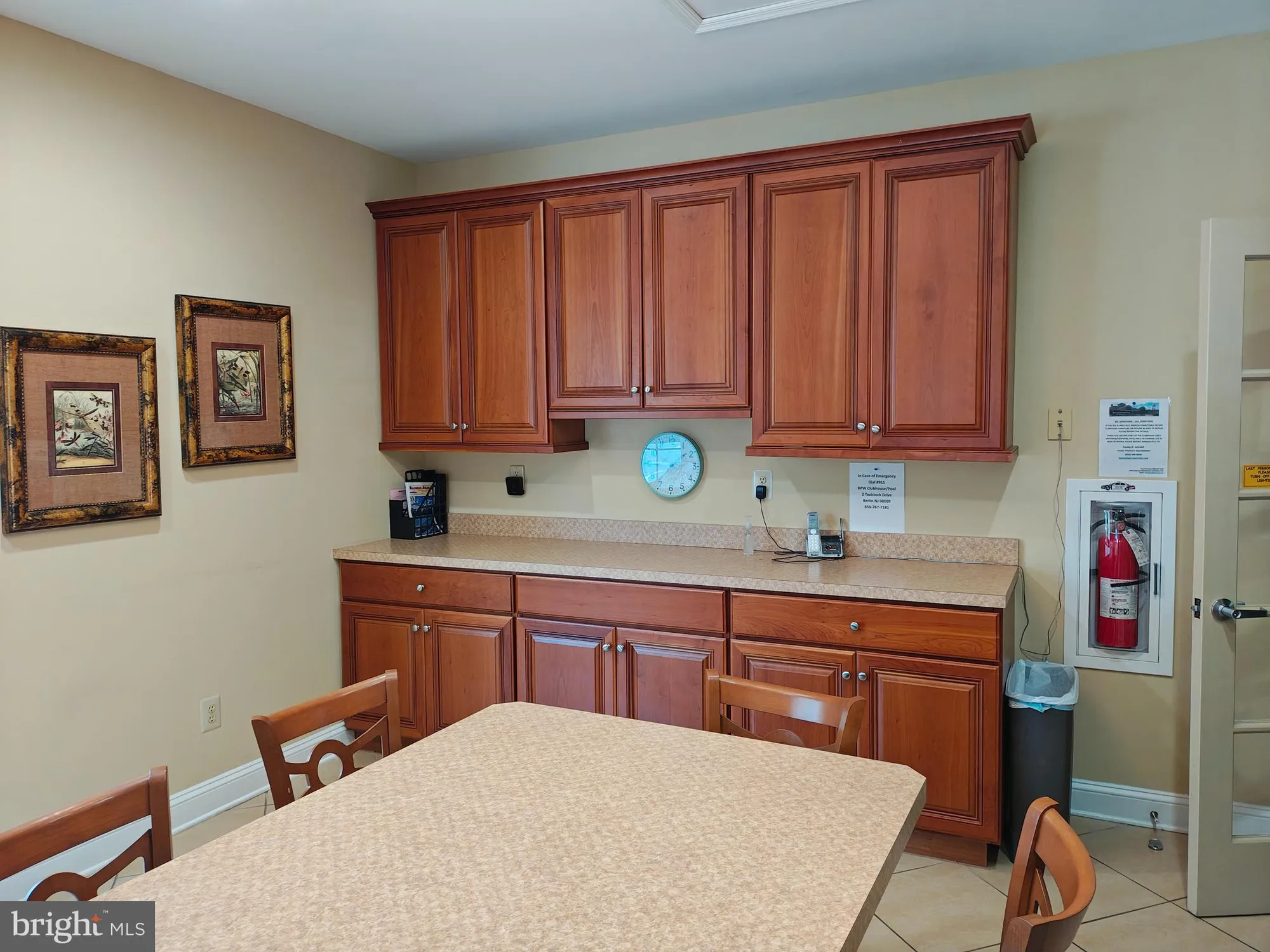 Property Slideshow image 52 of 57 | 4 woodcrest ct, Berlin, NJ, 08009