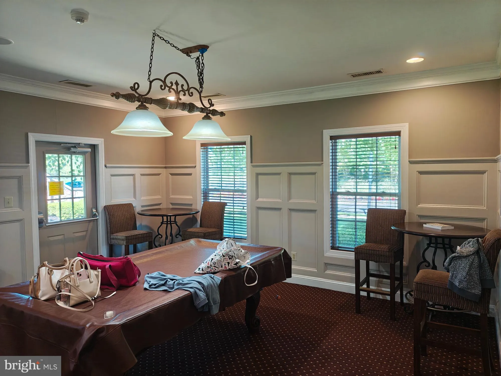 Property Slideshow image 55 of 57 | 4 woodcrest ct, Berlin, NJ, 08009