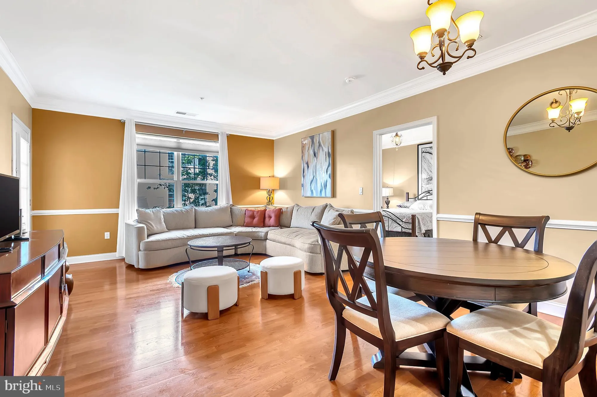 Property Slideshow image 5 of 27 | 100 middlesex blvd apt 242, Plainsboro, NJ, 08536
