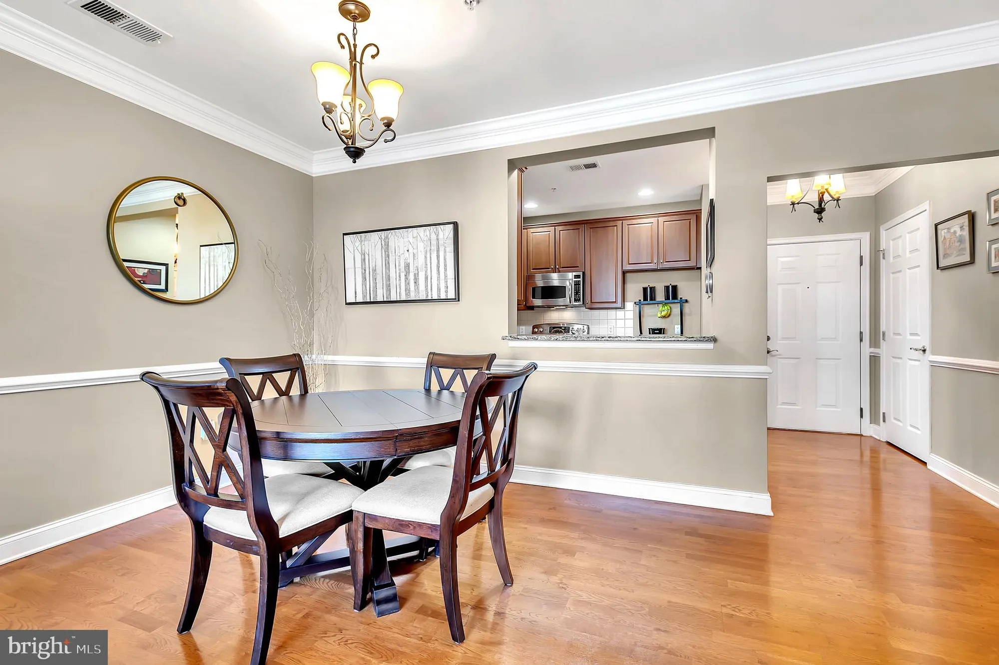 Property Slideshow image 7 of 27 | 100 middlesex blvd apt 242, Plainsboro, NJ, 08536