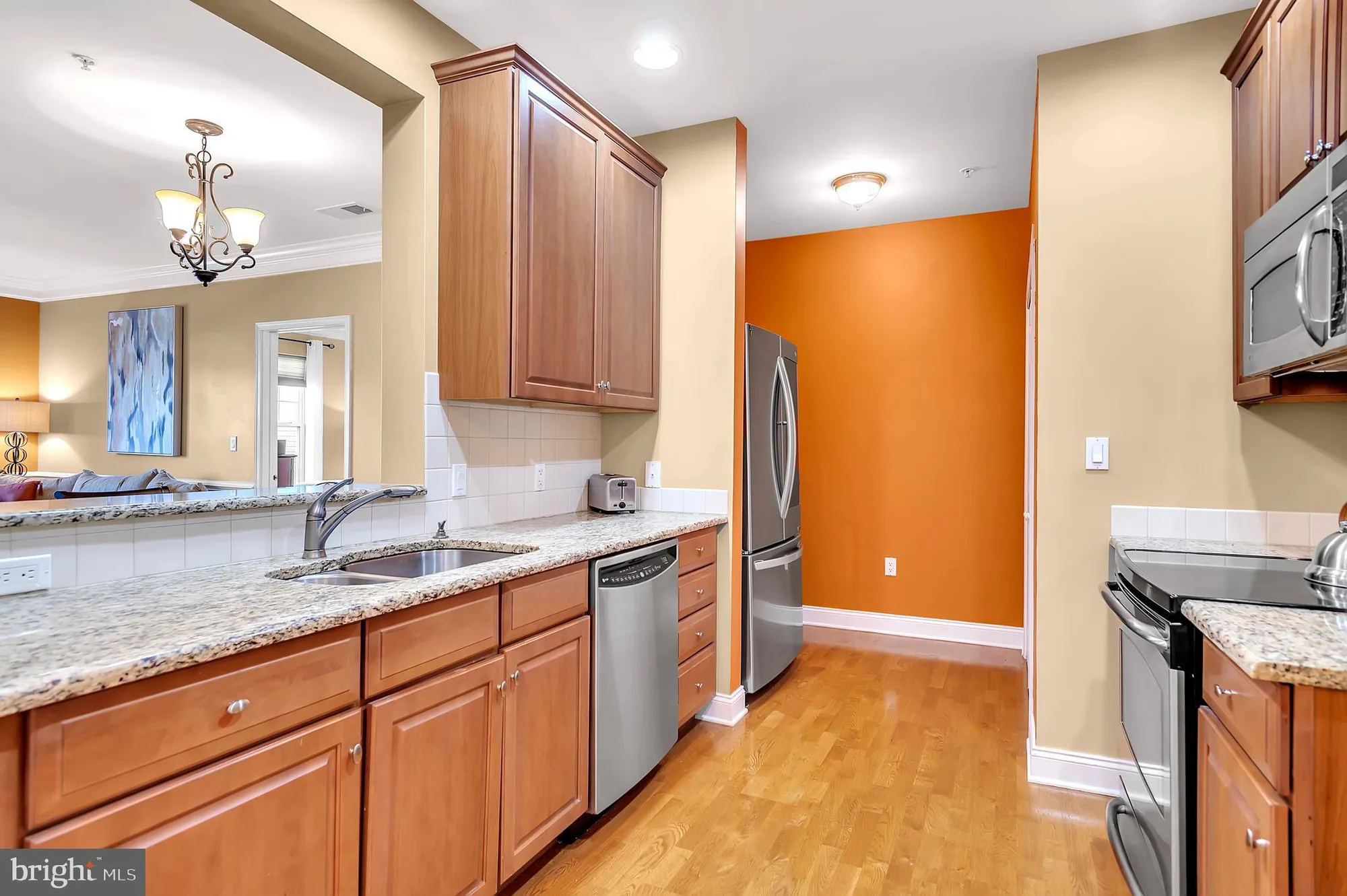 Property Slideshow image 9 of 27 | 100 middlesex blvd apt 242, Plainsboro, NJ, 08536