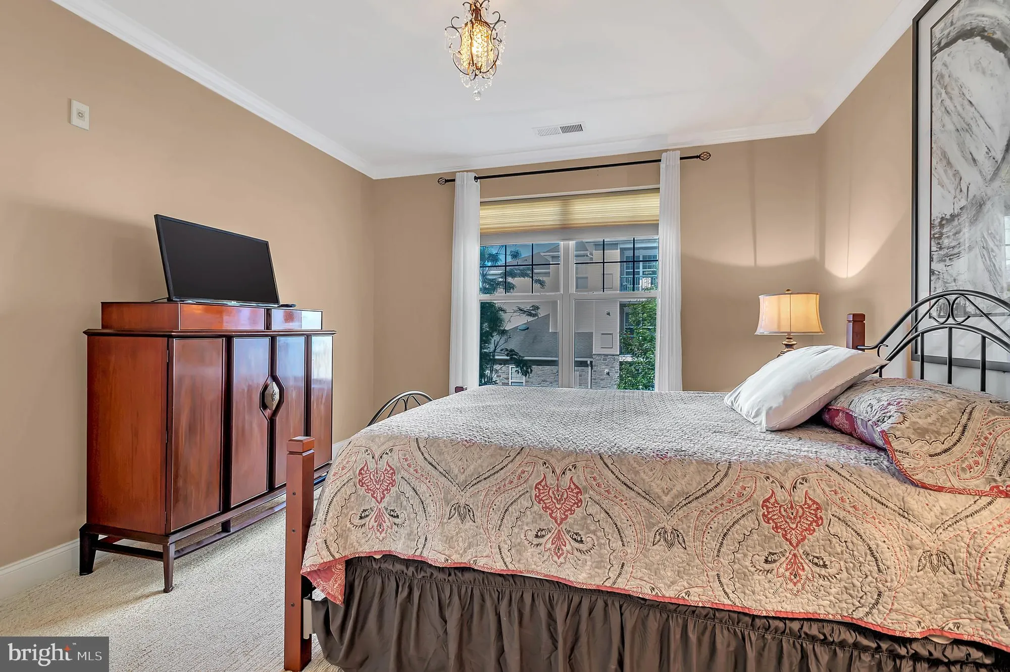 Property Slideshow image 12 of 27 | 100 middlesex blvd apt 242, Plainsboro, NJ, 08536