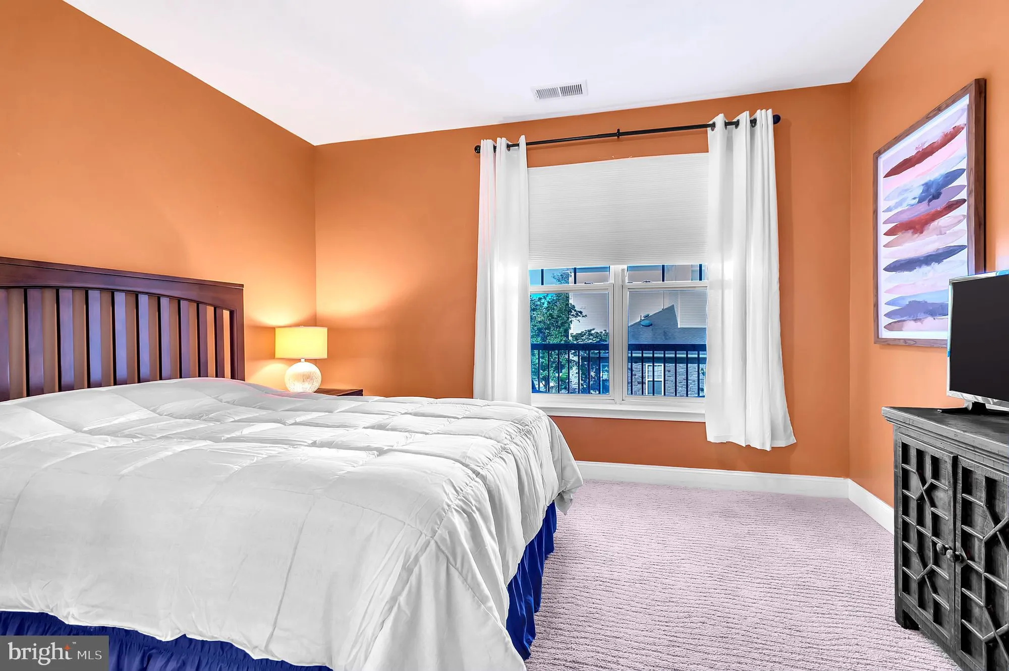 Property Slideshow image 15 of 27 | 100 middlesex blvd apt 242, Plainsboro, NJ, 08536