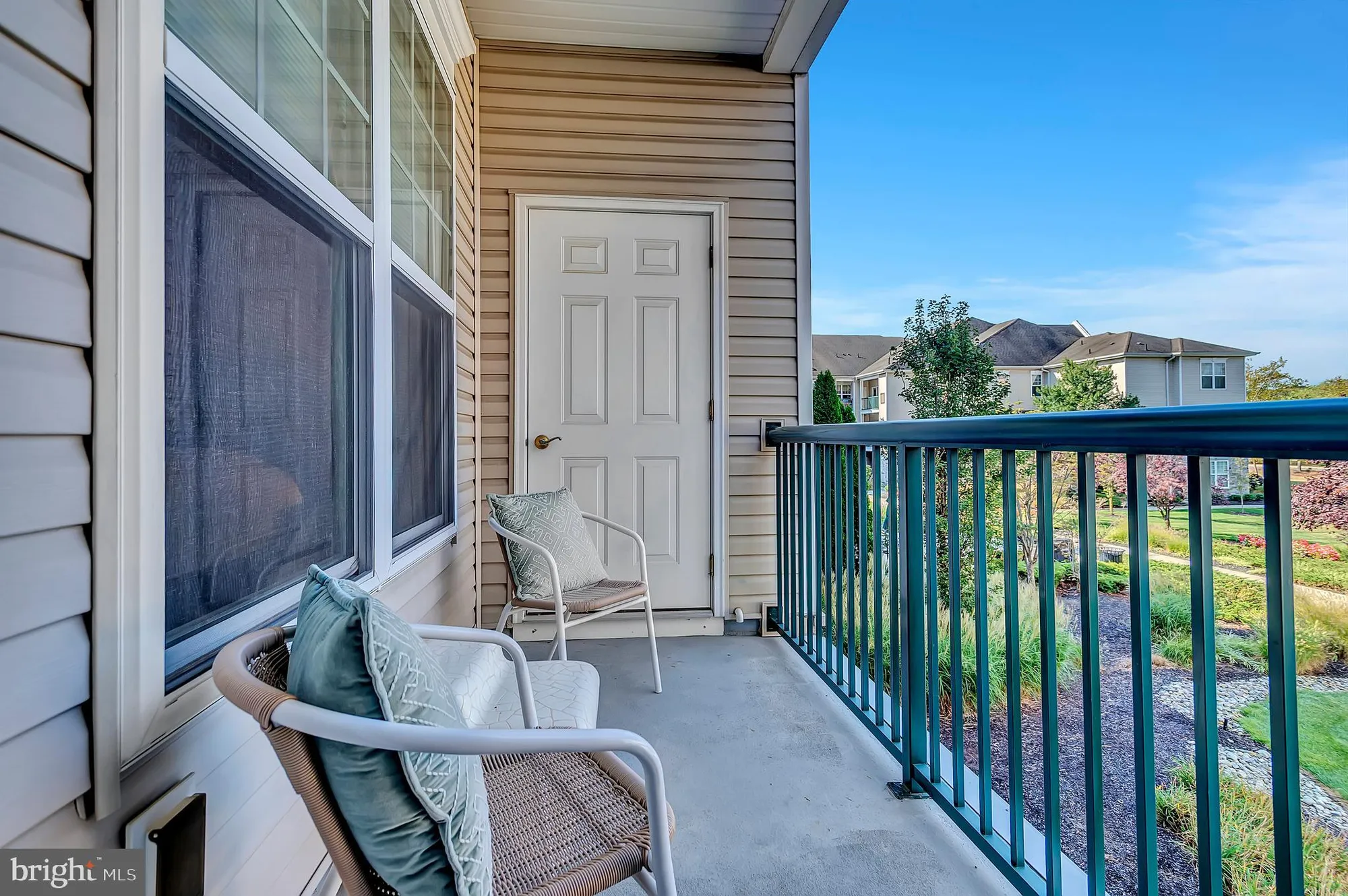 Property Slideshow image 19 of 27 | 100 middlesex blvd apt 242, Plainsboro, NJ, 08536