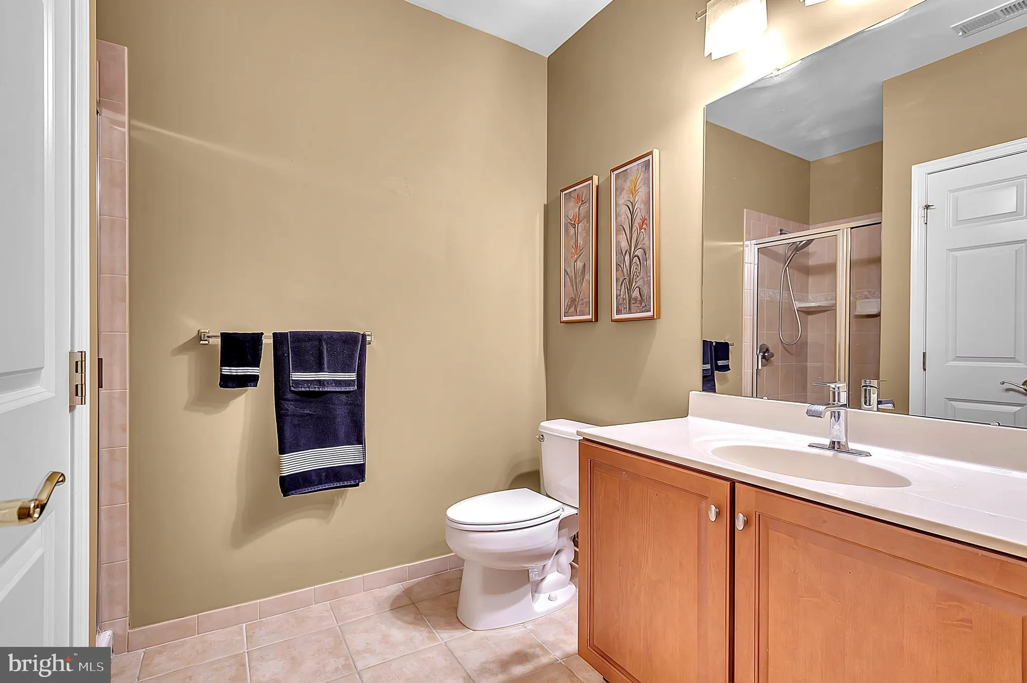 Property Slideshow image 17 of 27 | 100 middlesex blvd apt 242, Plainsboro, NJ, 08536