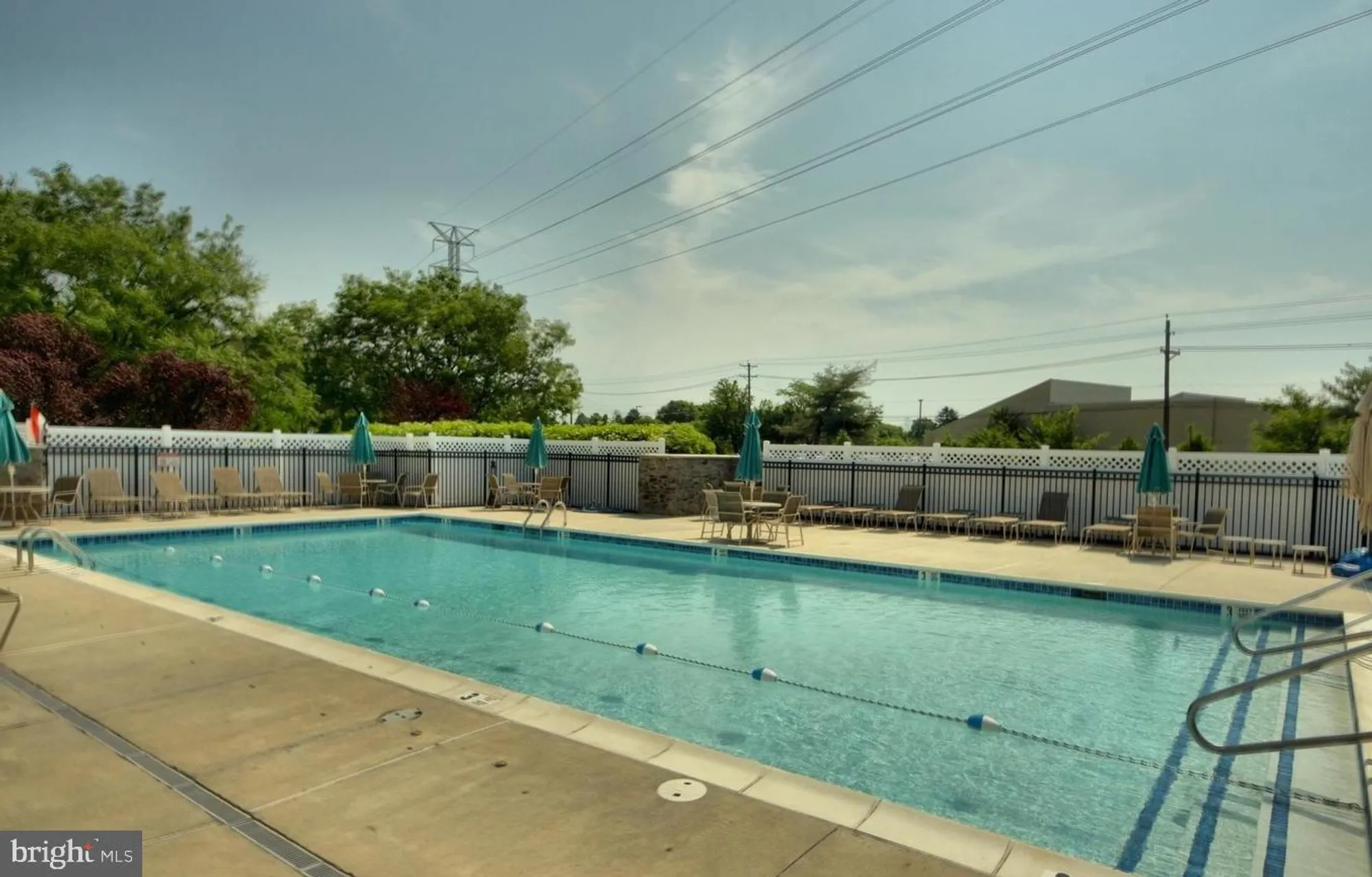 Property Slideshow image 24 of 27 | 100 middlesex blvd apt 242, Plainsboro, NJ, 08536