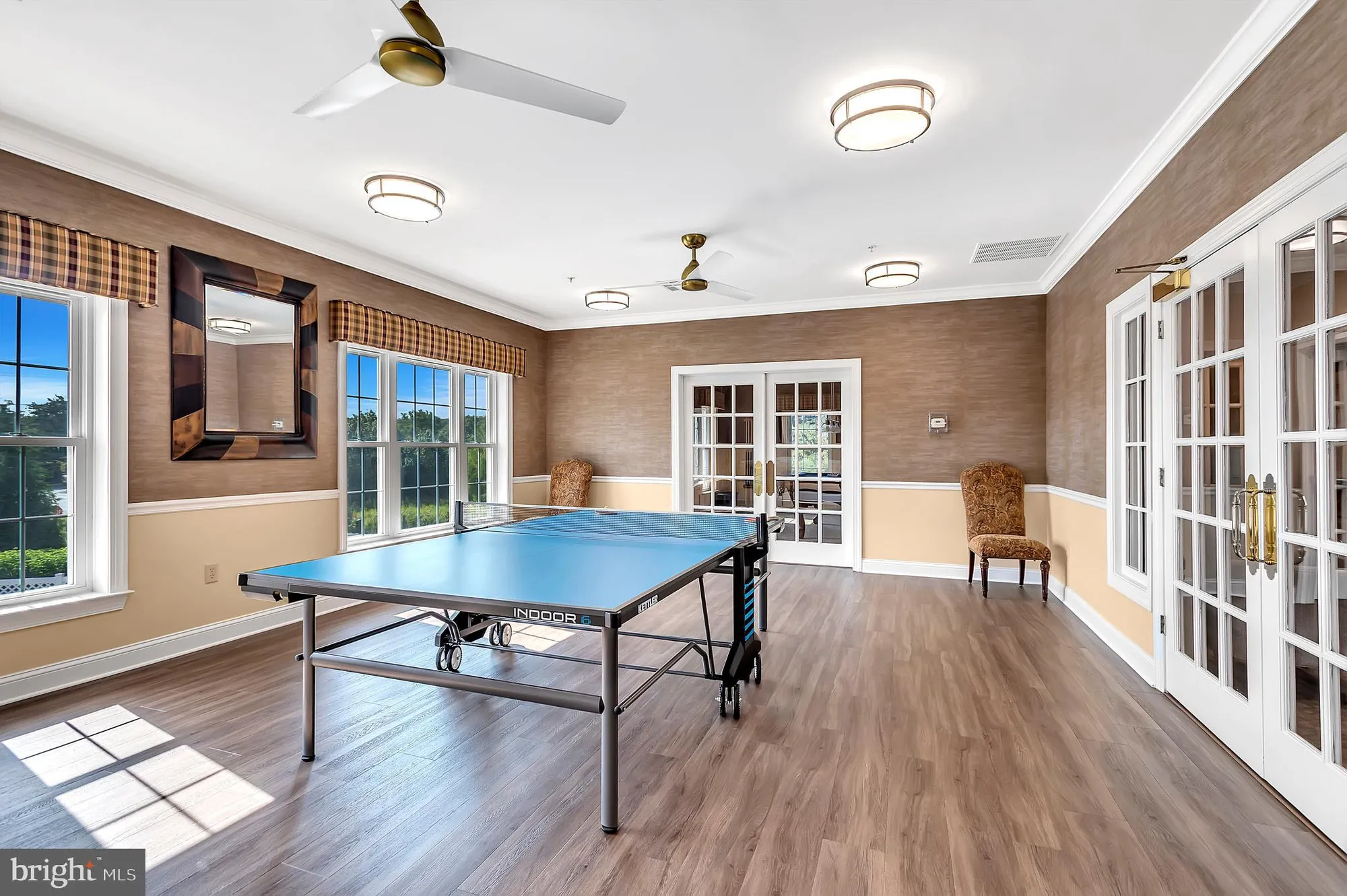 Property Slideshow image 26 of 27 | 100 middlesex blvd apt 242, Plainsboro, NJ, 08536