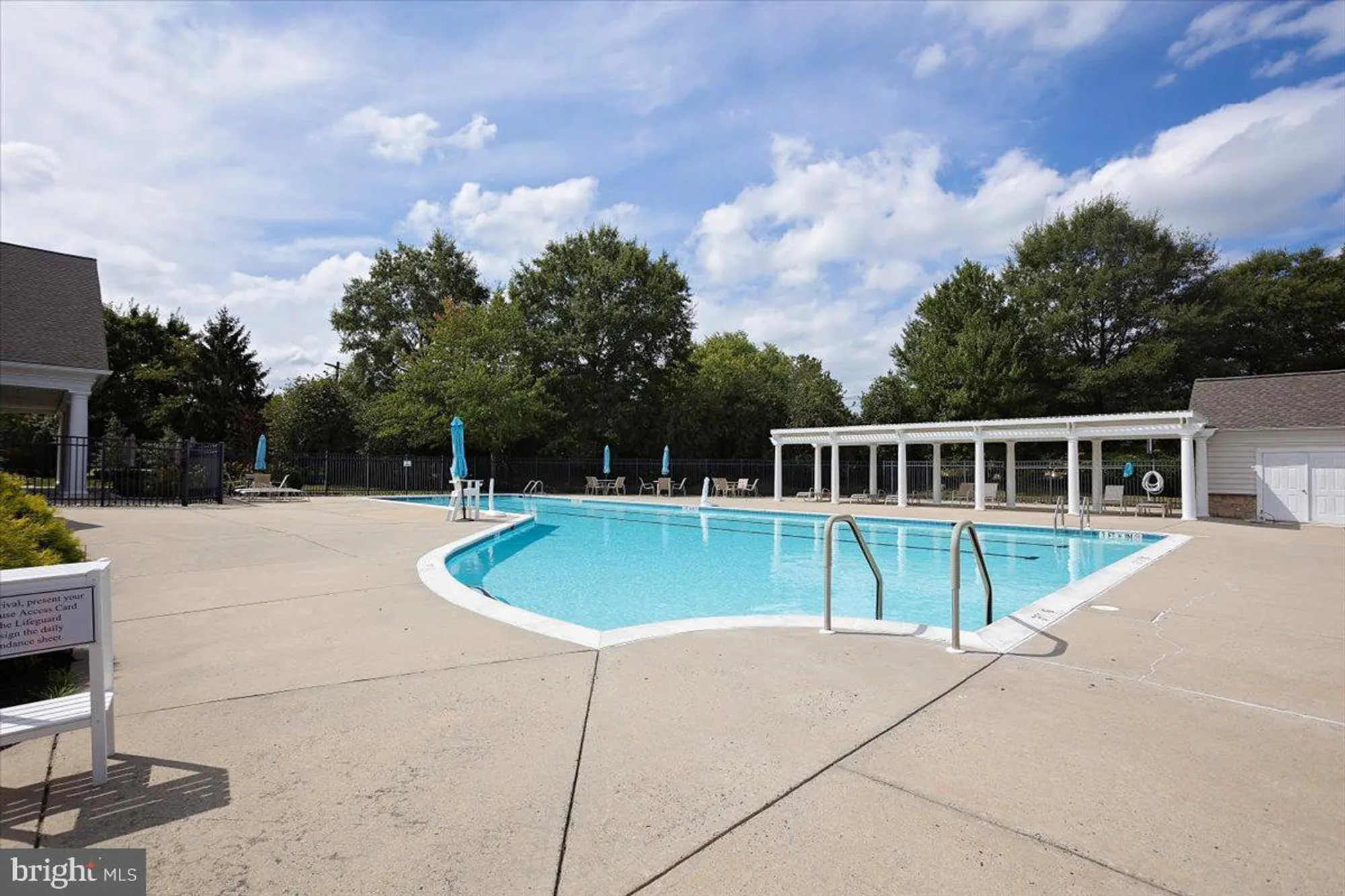 Property Slideshow image 29 of 45 | 7453 jeffreys way, Easton, MD, 21601