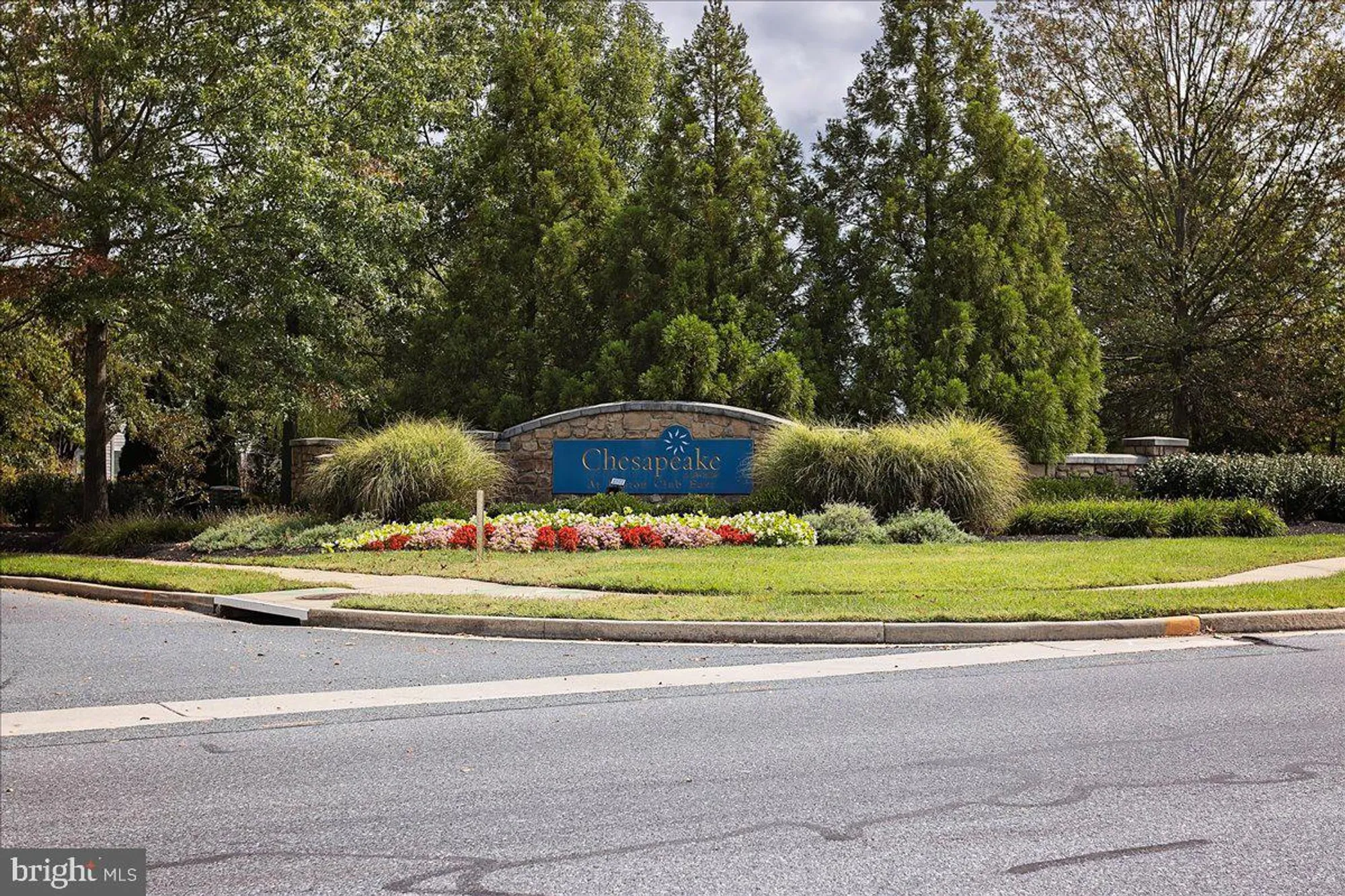 Property Slideshow image 3 of 45 | 7453 jeffreys way, Easton, MD, 21601