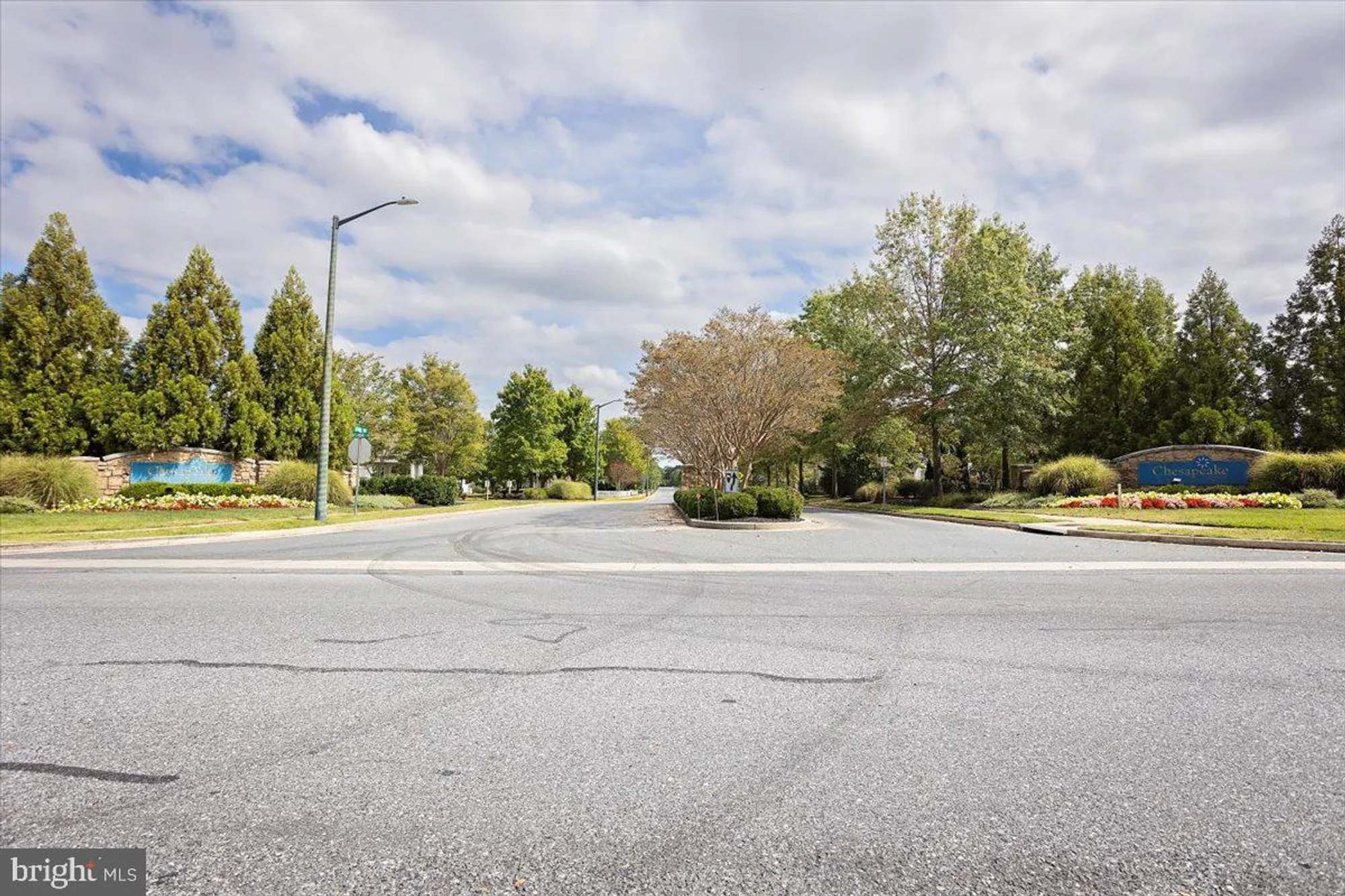 Property Slideshow image 34 of 45 | 7453 jeffreys way, Easton, MD, 21601