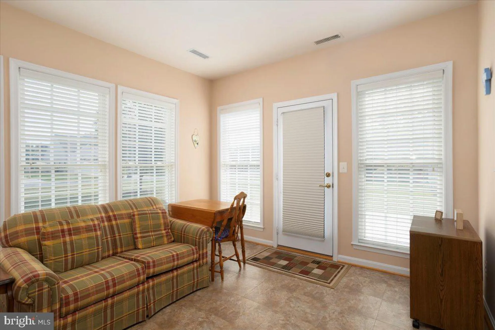 Property Slideshow image 10 of 45 | 7453 jeffreys way, Easton, MD, 21601