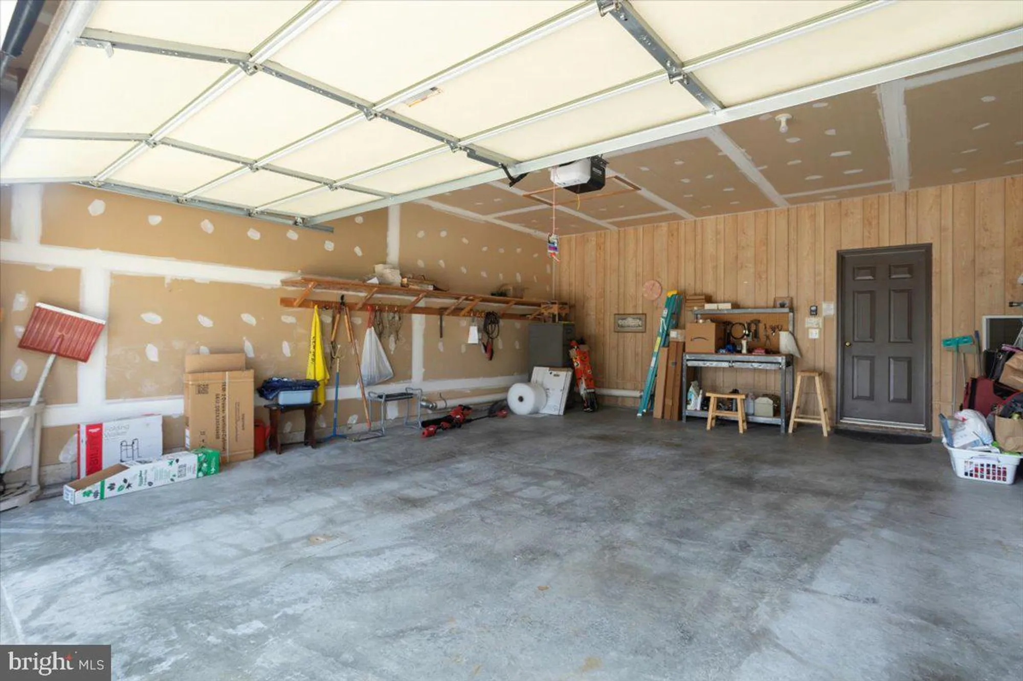 Property Slideshow image 24 of 45 | 7453 jeffreys way, Easton, MD, 21601