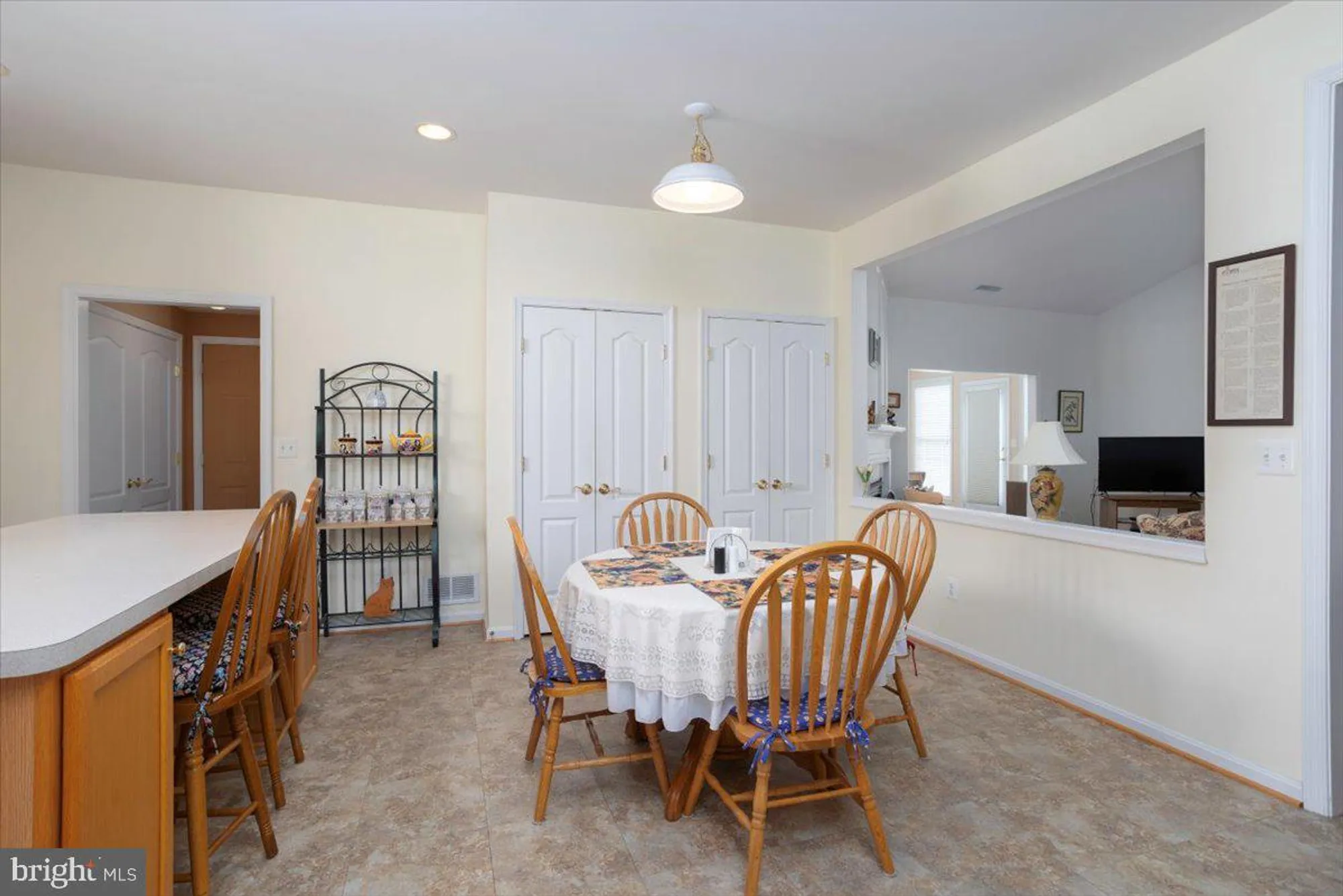 Property Slideshow image 13 of 45 | 7453 jeffreys way, Easton, MD, 21601