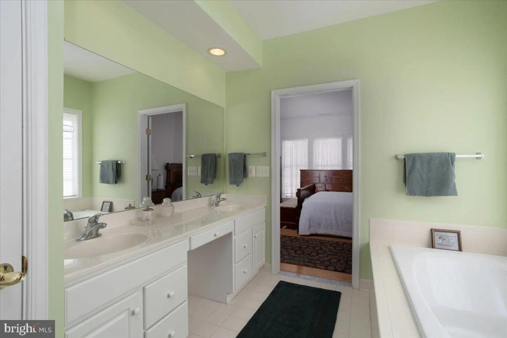 Property Slideshow image 19 of 45 | 7453 jeffreys way, Easton, MD, 21601