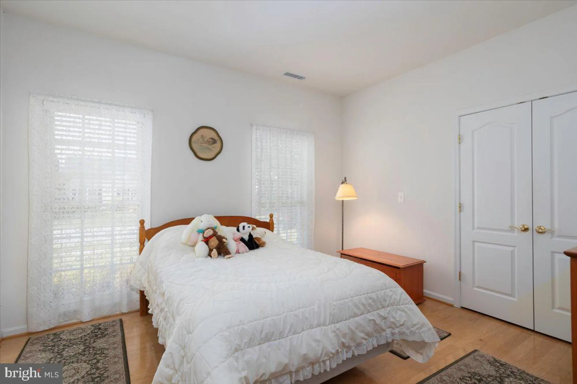 Property Slideshow image 21 of 45 | 7453 jeffreys way, Easton, MD, 21601