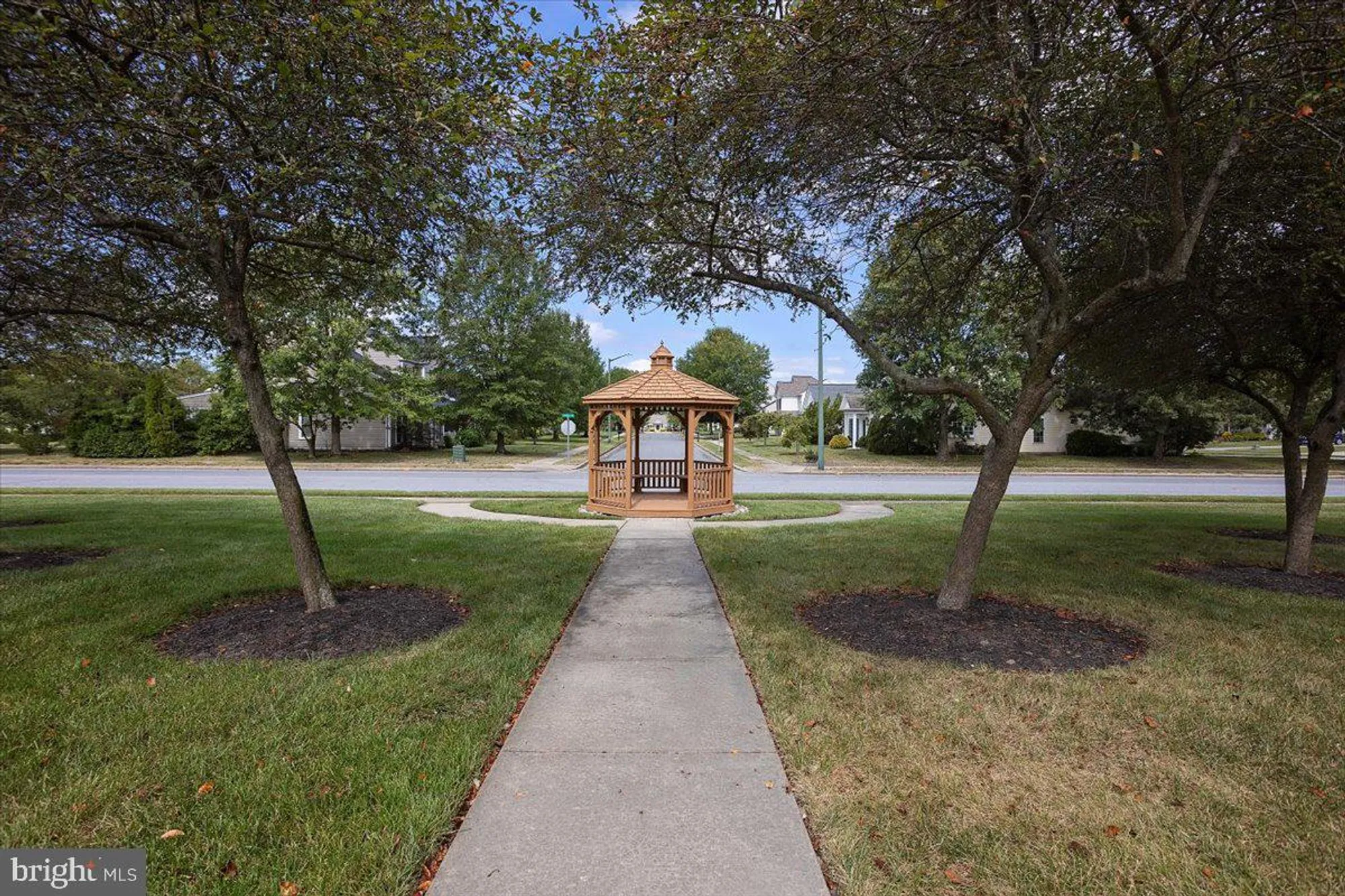 Property Slideshow image 30 of 45 | 7453 jeffreys way, Easton, MD, 21601