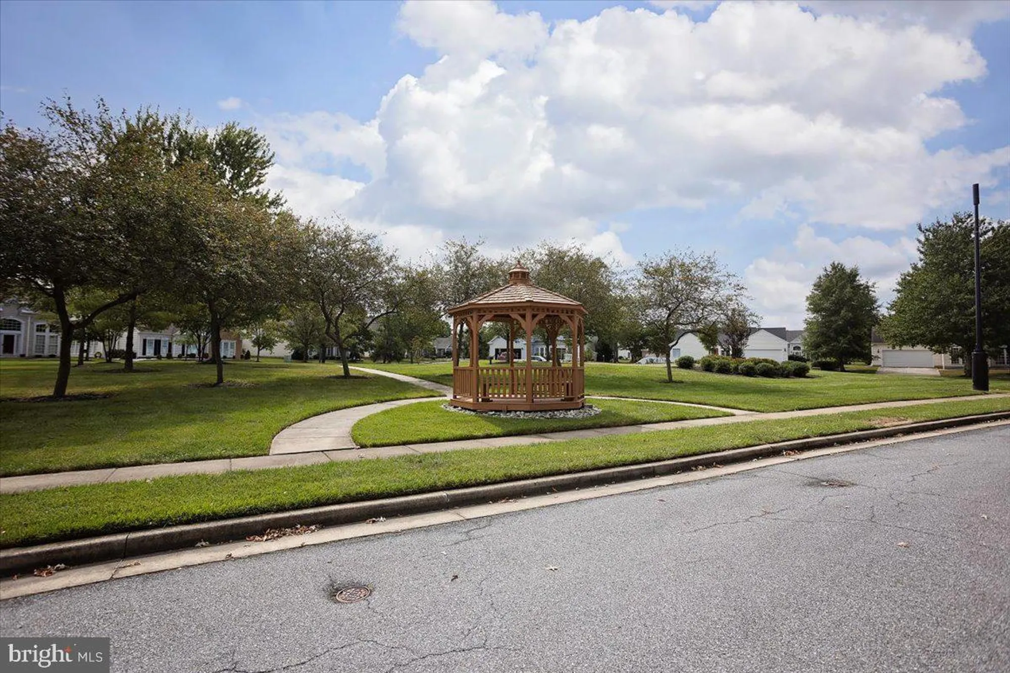 Property Slideshow image 31 of 45 | 7453 jeffreys way, Easton, MD, 21601