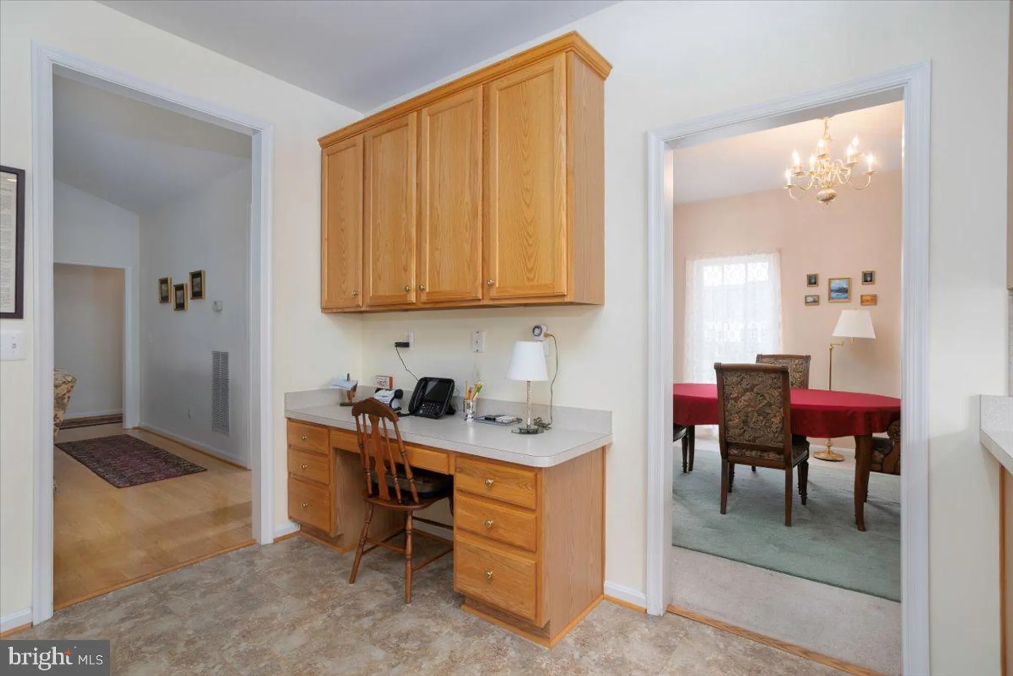 Property Slideshow image 16 of 45 | 7453 jeffreys way, Easton, MD, 21601