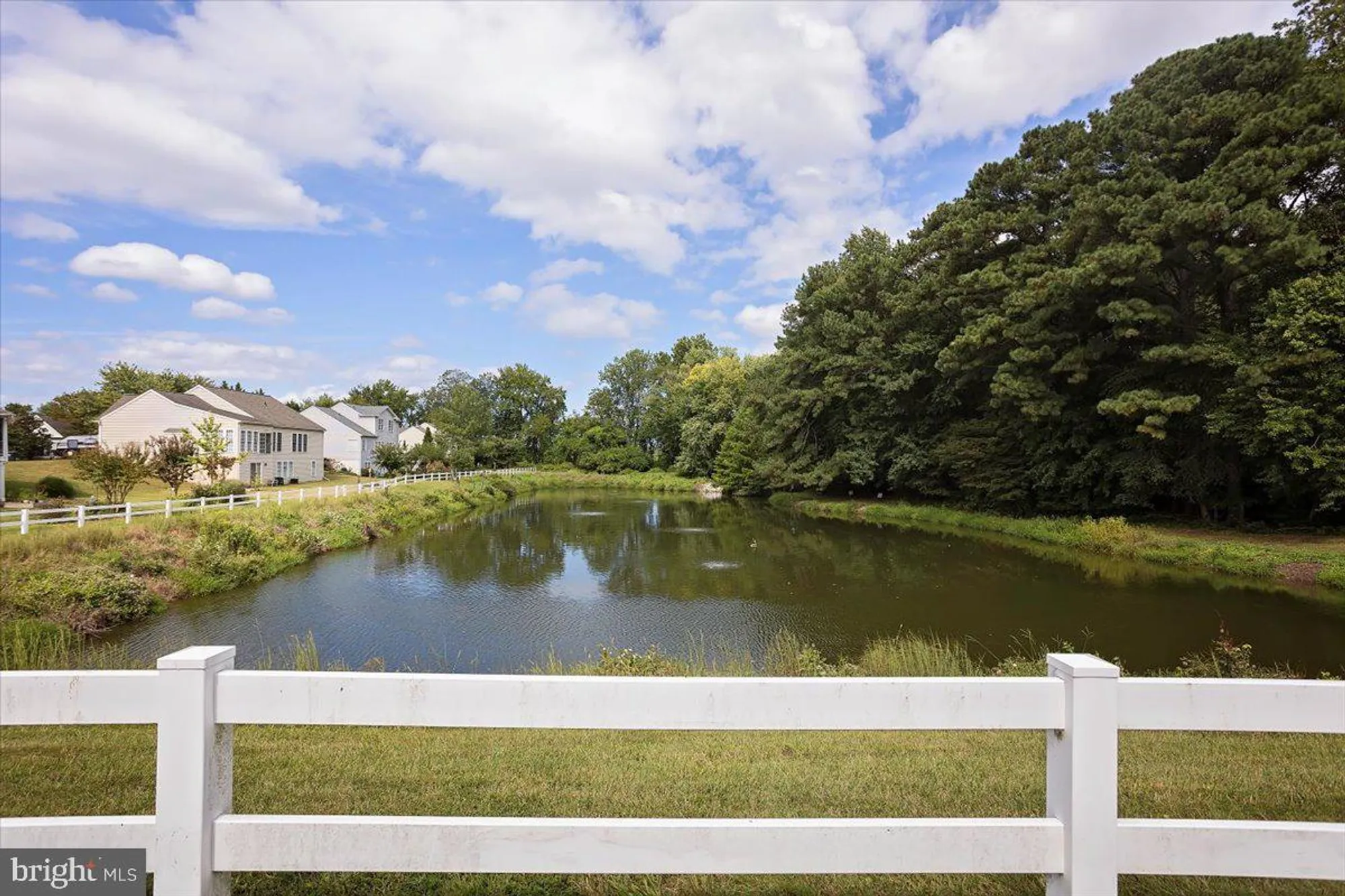 Property Slideshow image 32 of 45 | 7453 jeffreys way, Easton, MD, 21601