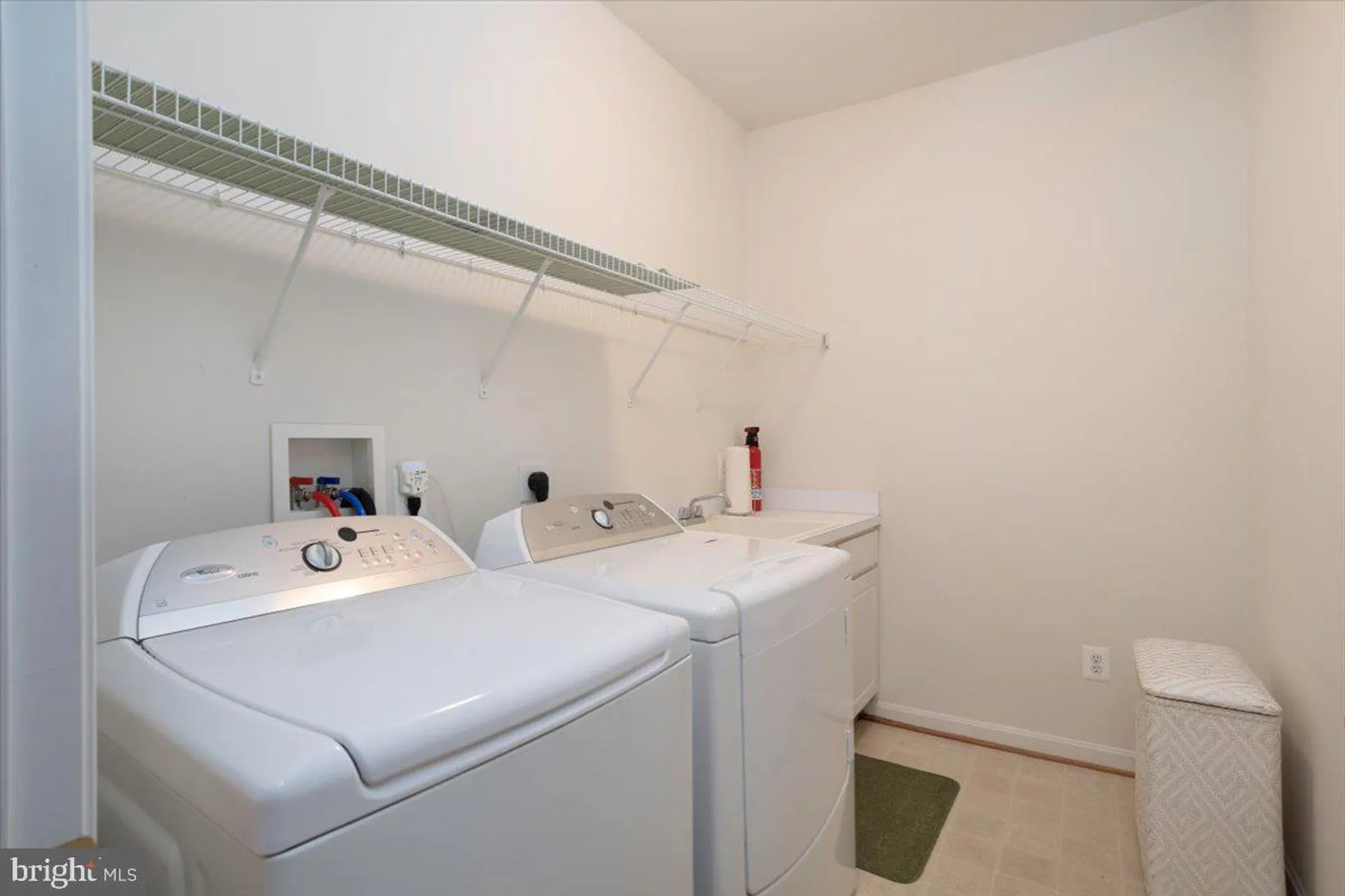 Property Slideshow image 23 of 45 | 7453 jeffreys way, Easton, MD, 21601