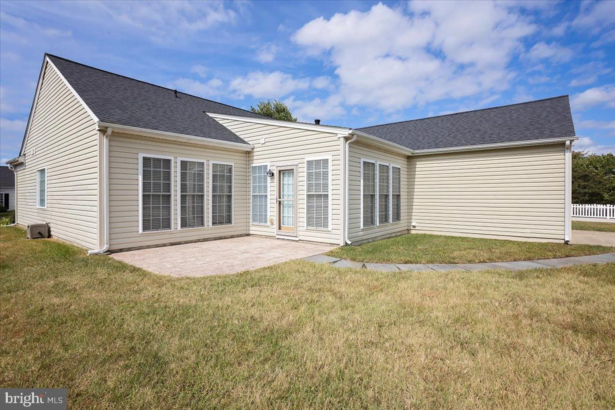 Property Slideshow image 26 of 45 | 7453 jeffreys way, Easton, MD, 21601