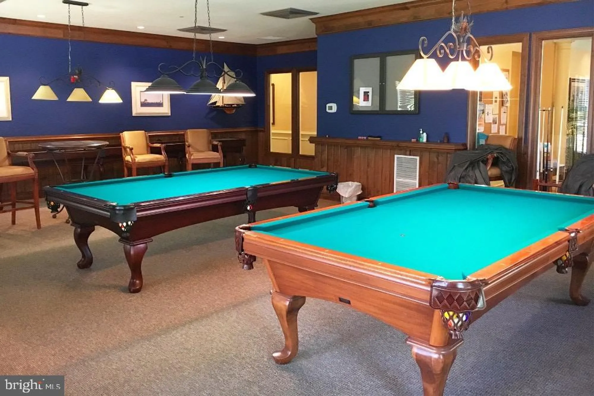 Property Slideshow image 41 of 45 | 7453 jeffreys way, Easton, MD, 21601