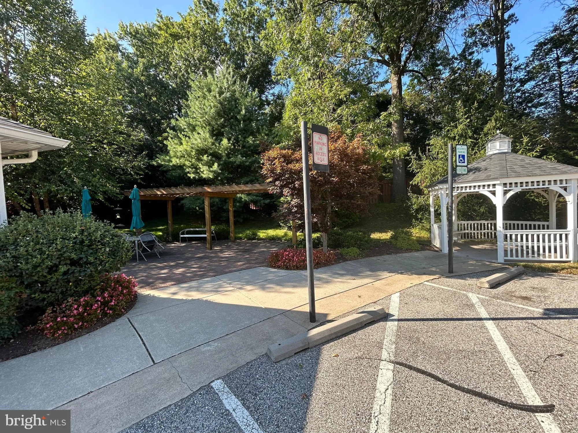 Property Slideshow image 34 of 40 | 8801 bosley rd unit 401, Ellicott City, MD, 21043