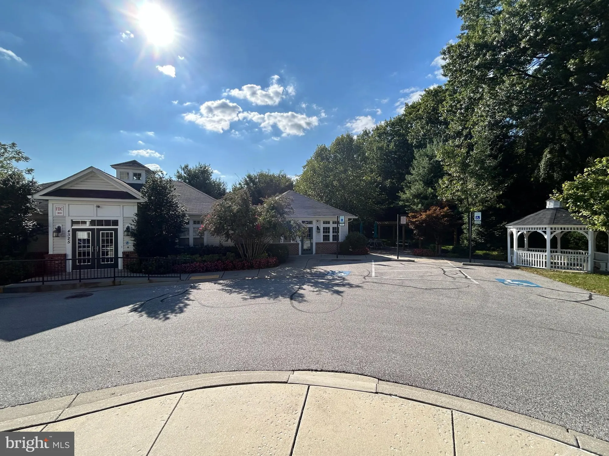 Property Slideshow image 33 of 40 | 8801 bosley rd unit 401, Ellicott City, MD, 21043