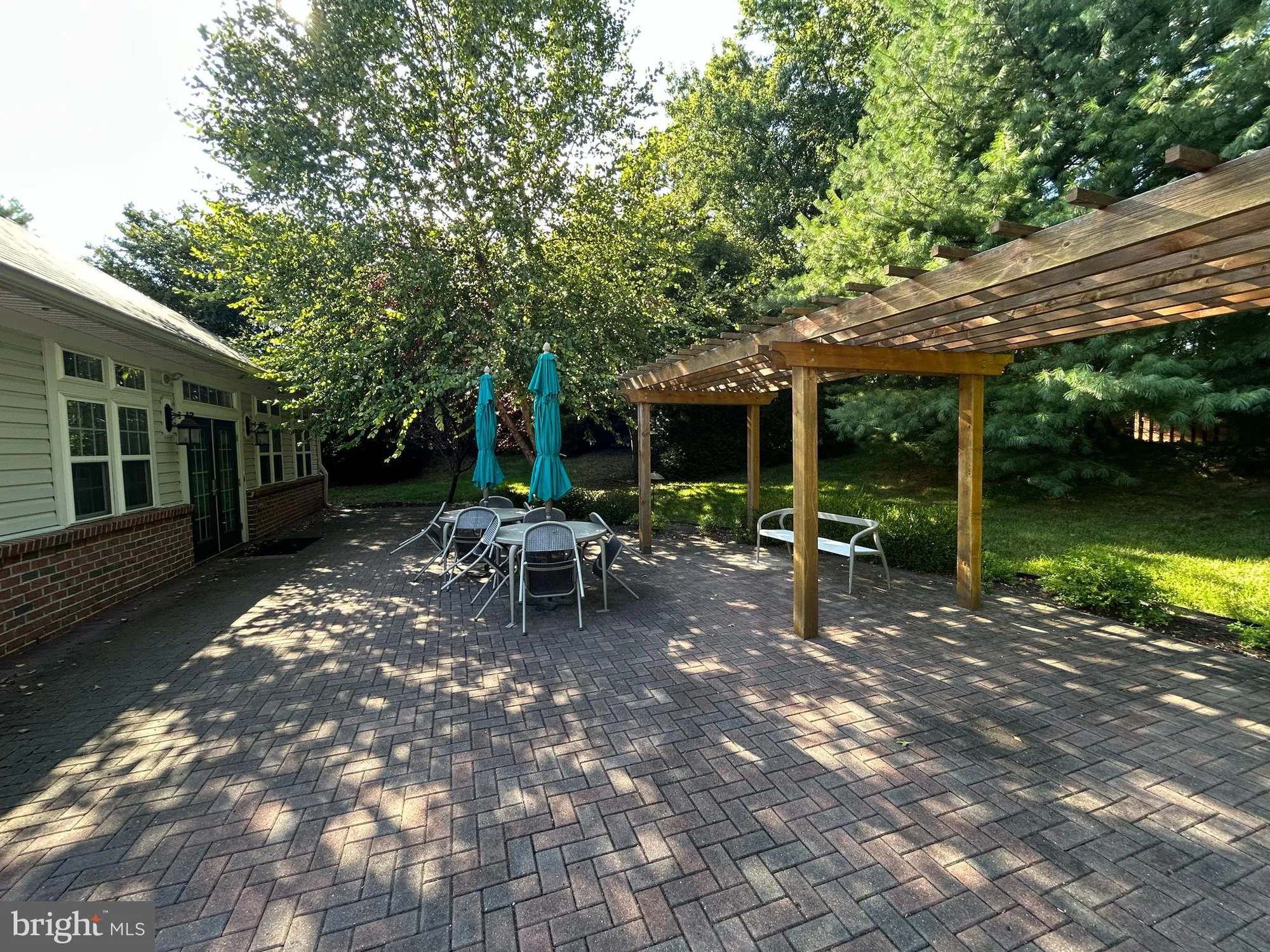 Property Slideshow image 35 of 40 | 8801 bosley rd unit 401, Ellicott City, MD, 21043