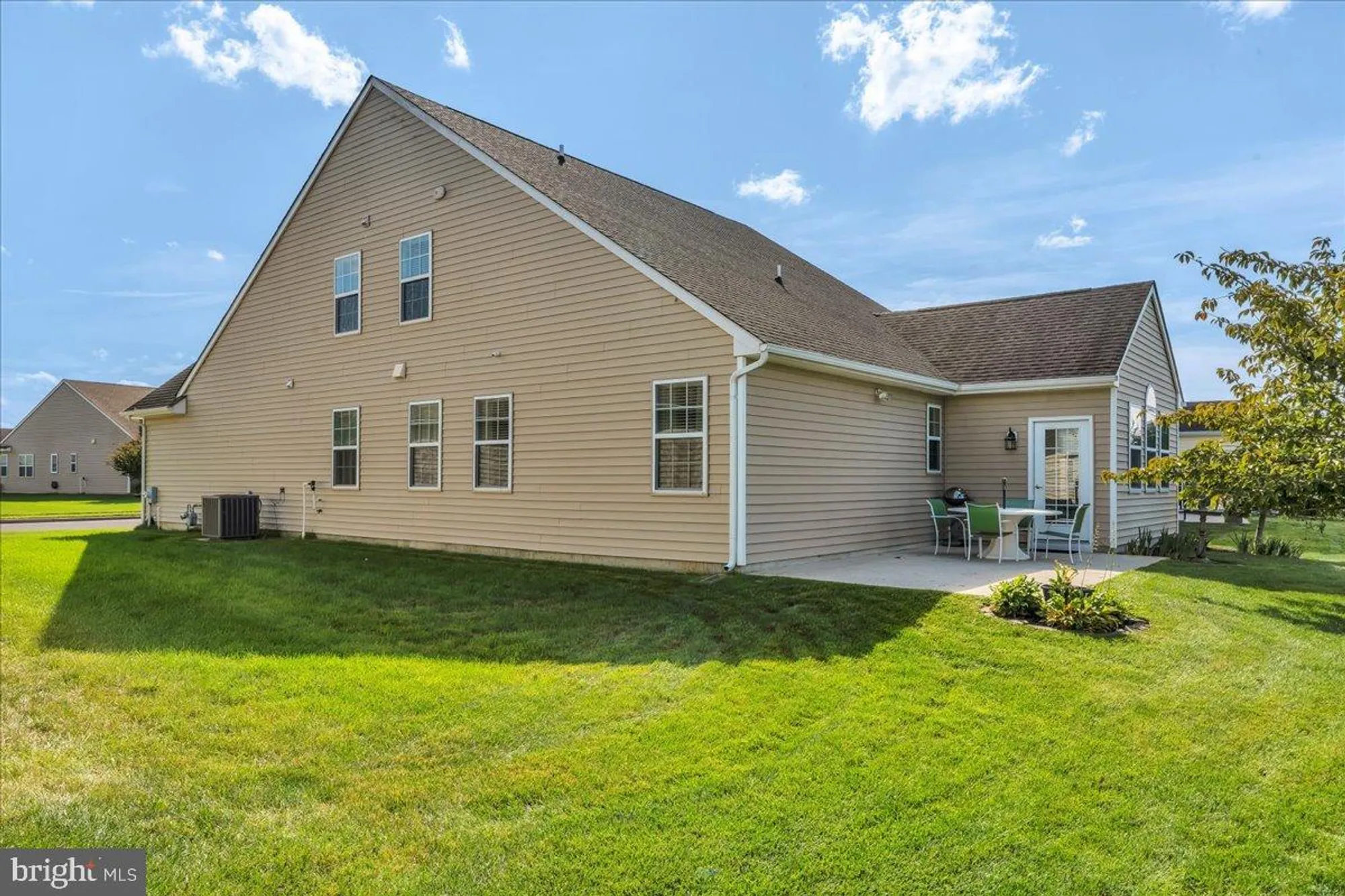 Property Slideshow image 22 of 36 | 35 w dehart ave, Clayton, NJ, 08312