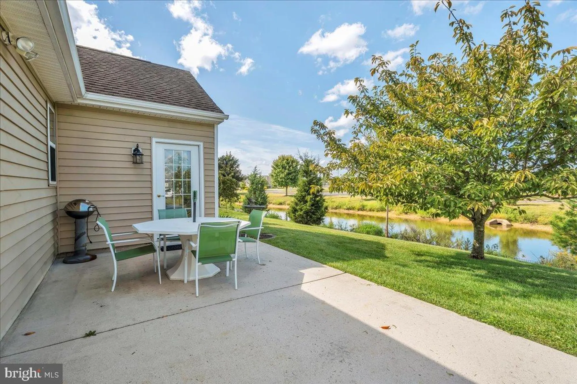 Property Slideshow image 26 of 36 | 35 w dehart ave, Clayton, NJ, 08312