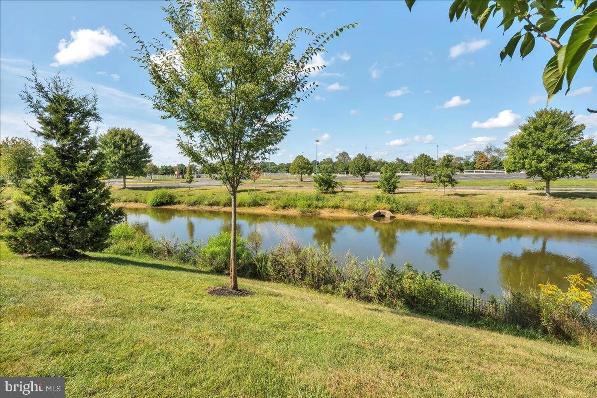 Property Slideshow image 28 of 36 | 35 w dehart ave, Clayton, NJ, 08312