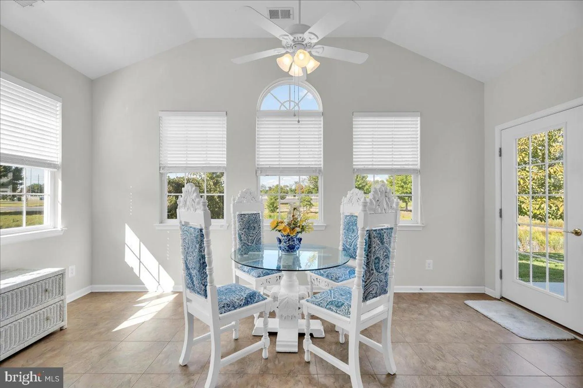 Property Slideshow image 11 of 36 | 35 w dehart ave, Clayton, NJ, 08312