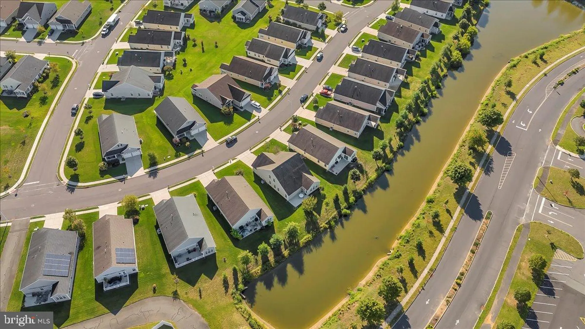 Property Slideshow image 35 of 36 | 35 w dehart ave, Clayton, NJ, 08312