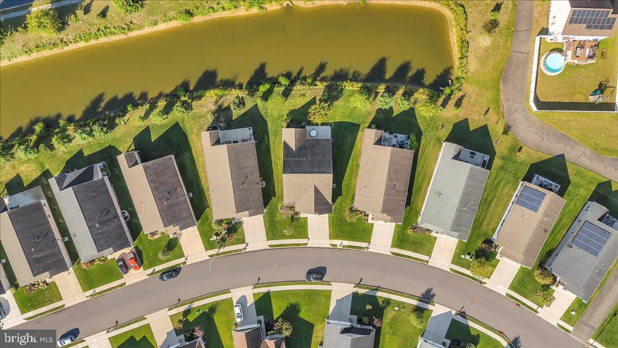 Property Slideshow image 33 of 36 | 35 w dehart ave, Clayton, NJ, 08312