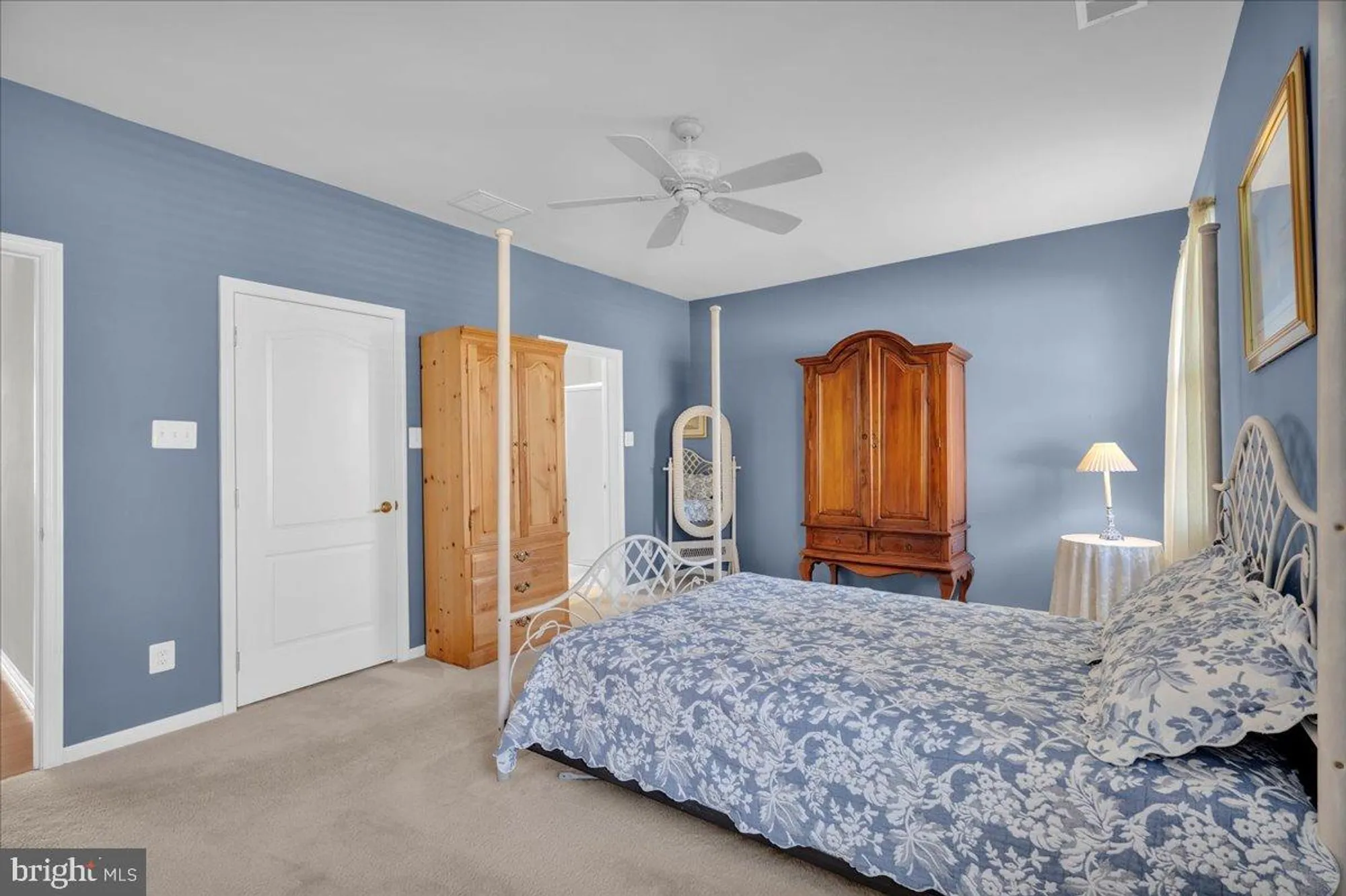 Property Slideshow image 12 of 36 | 35 w dehart ave, Clayton, NJ, 08312