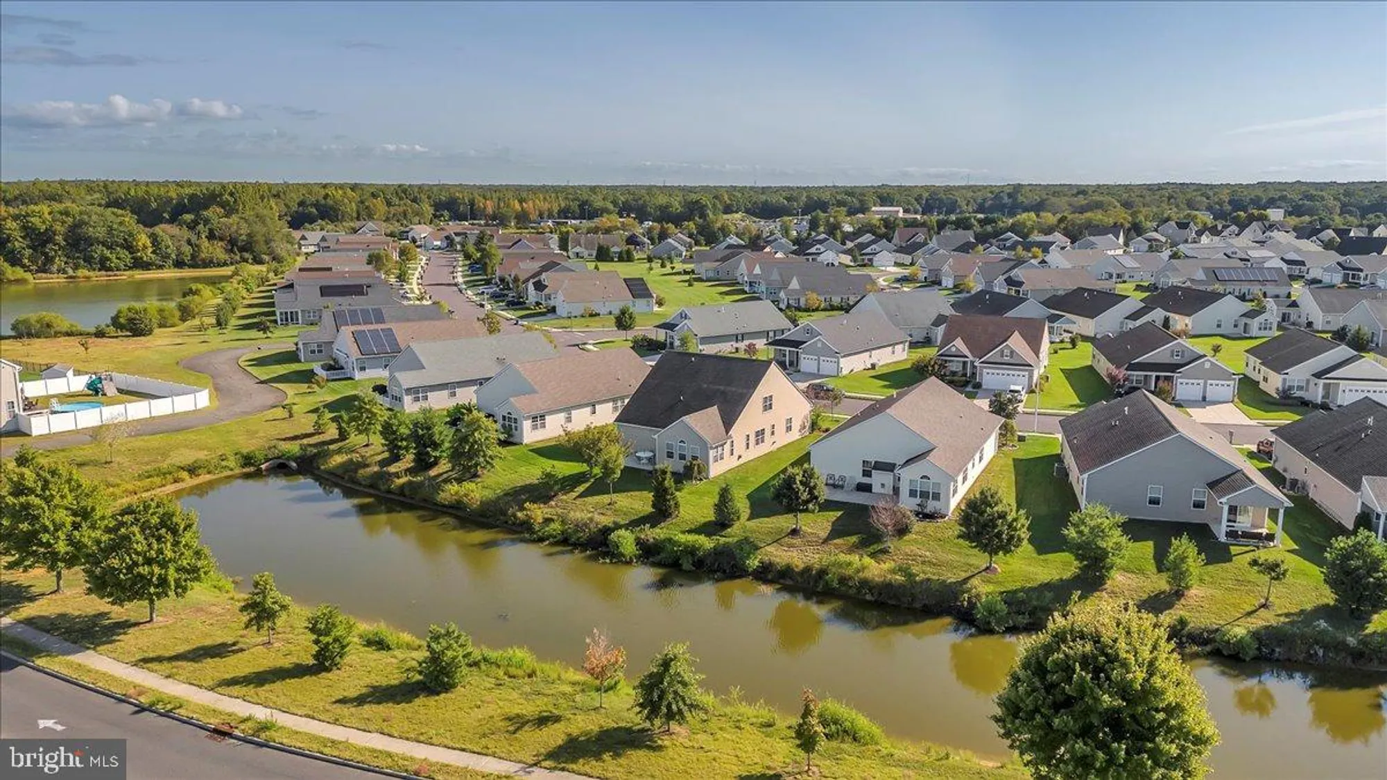 Property Slideshow image 29 of 36 | 35 w dehart ave, Clayton, NJ, 08312