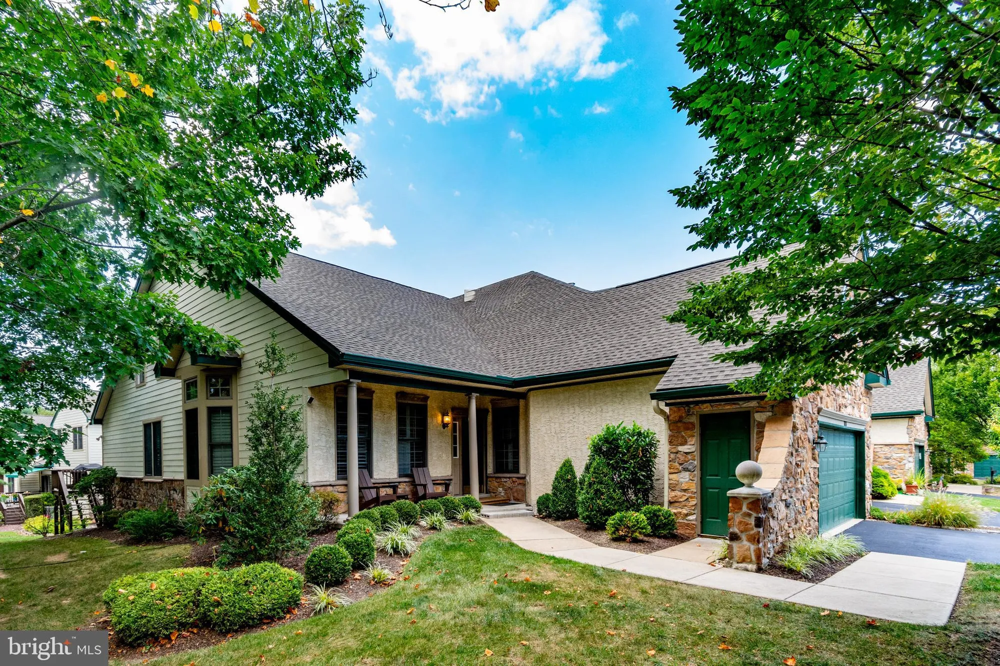 Property Slideshow image 4 of 71 | 1728 yardley dr, West Chester, PA, 19380