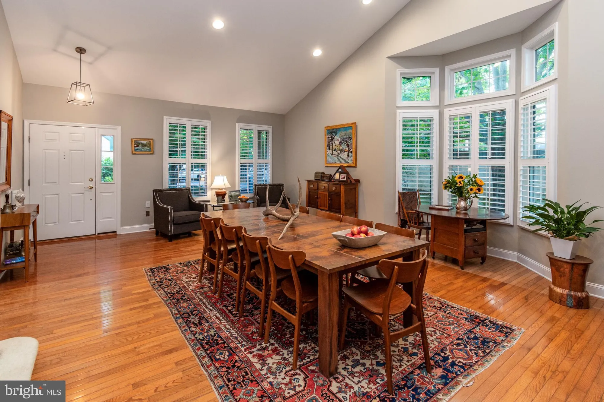 Property Slideshow image 20 of 71 | 1728 yardley dr, West Chester, PA, 19380