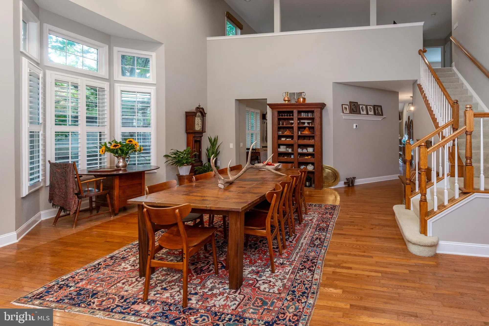 Property Slideshow image 19 of 71 | 1728 yardley dr, West Chester, PA, 19380