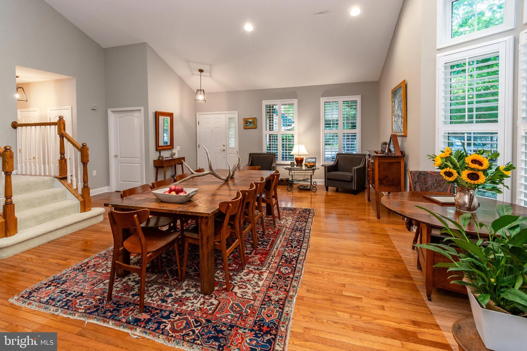 Property Slideshow image 21 of 71 | 1728 yardley dr, West Chester, PA, 19380