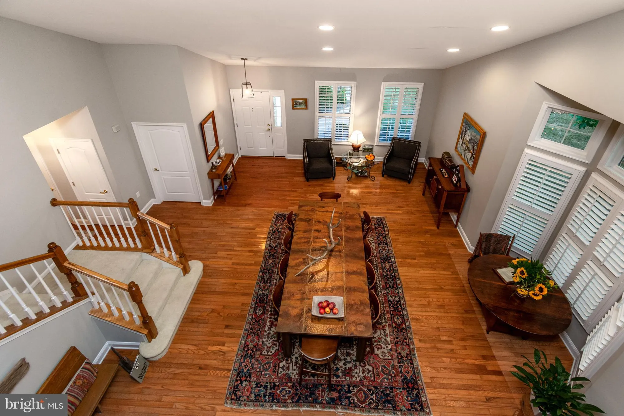 Property Slideshow image 23 of 71 | 1728 yardley dr, West Chester, PA, 19380