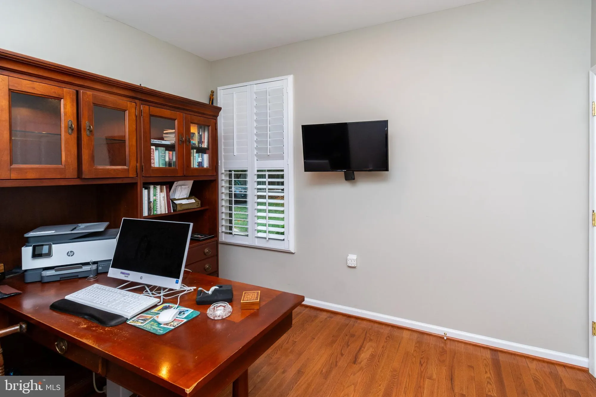 Property Slideshow image 41 of 71 | 1728 yardley dr, West Chester, PA, 19380