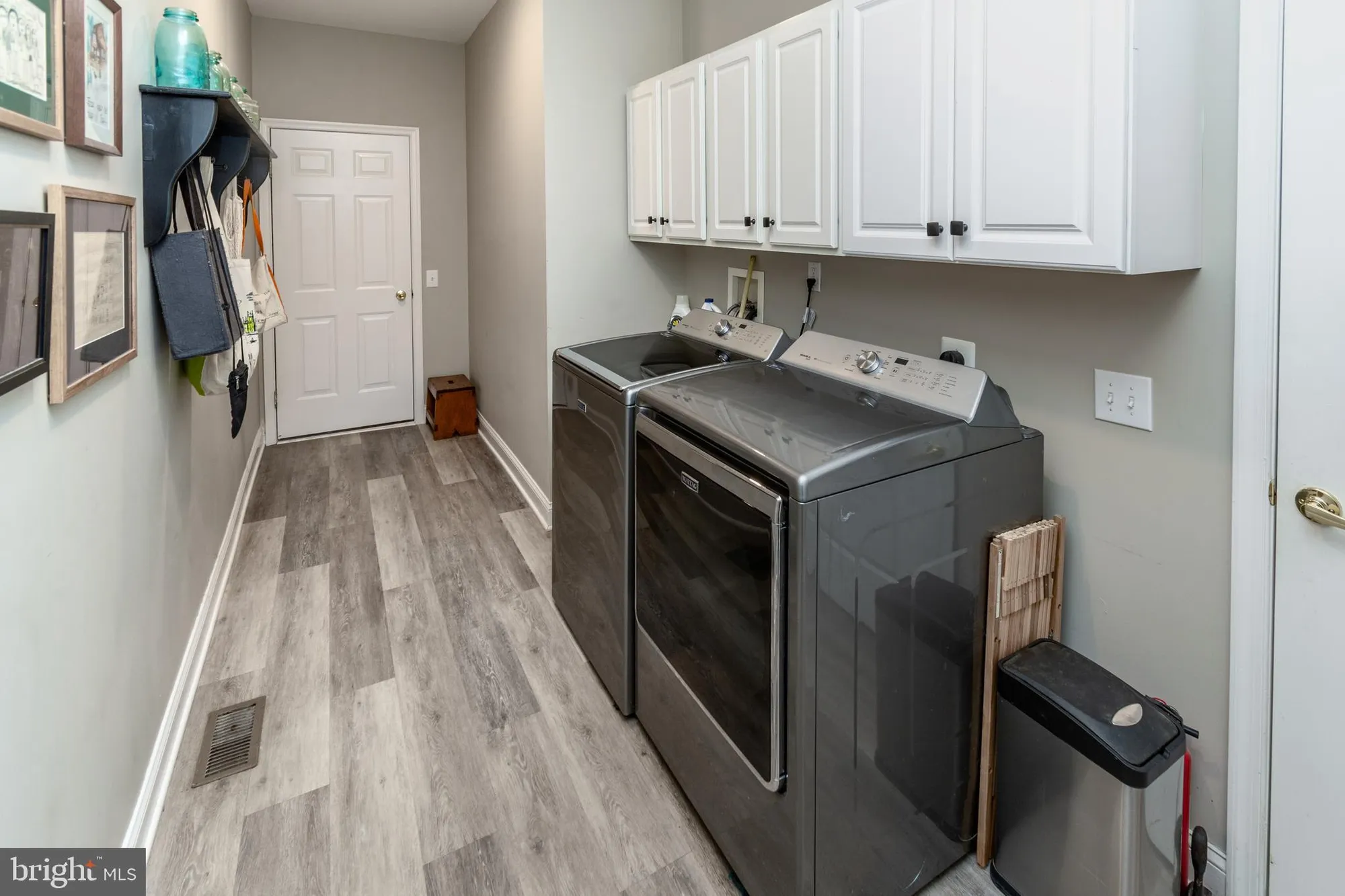 Property Slideshow image 43 of 71 | 1728 yardley dr, West Chester, PA, 19380