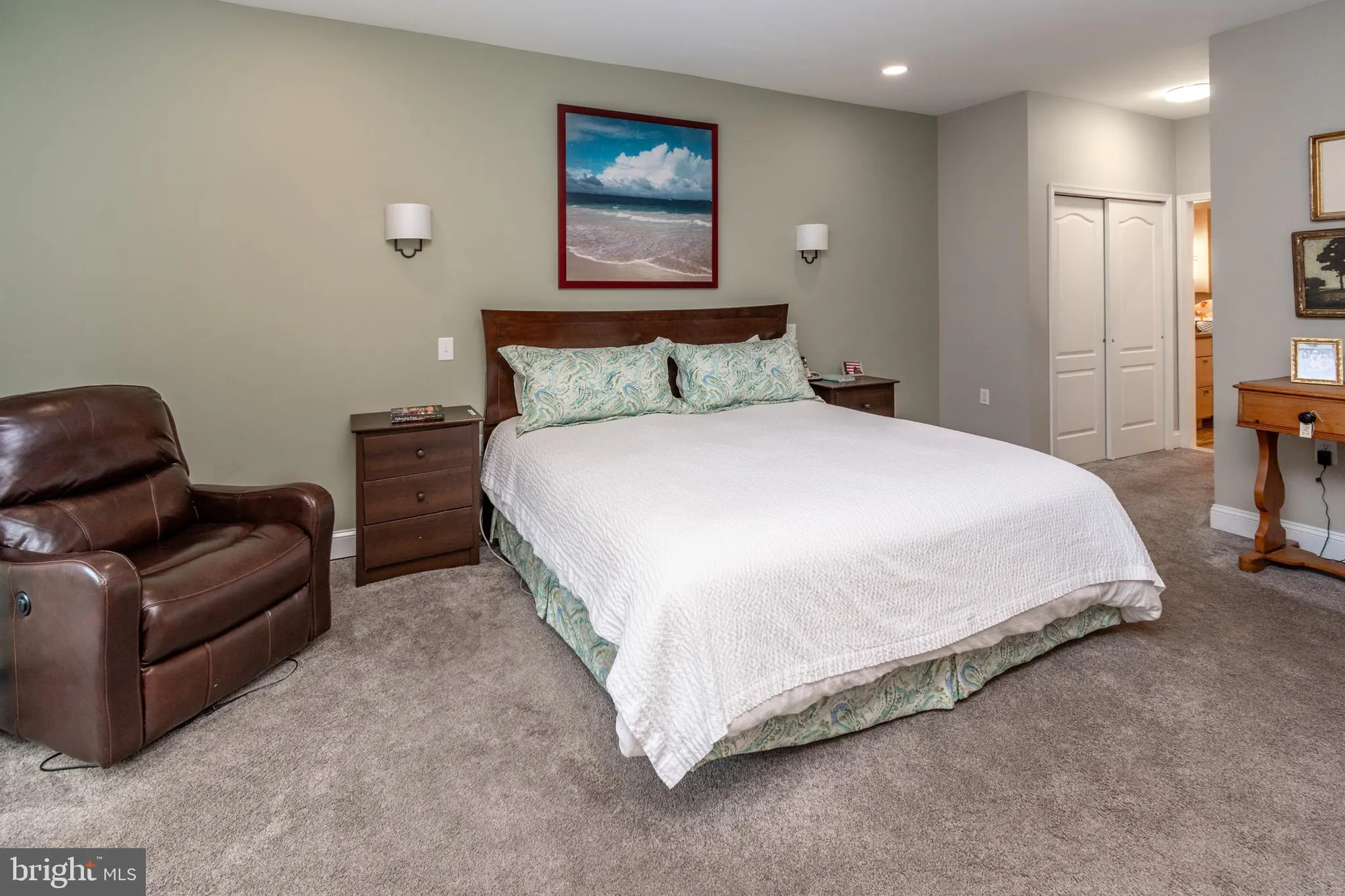 Property Slideshow image 35 of 71 | 1728 yardley dr, West Chester, PA, 19380