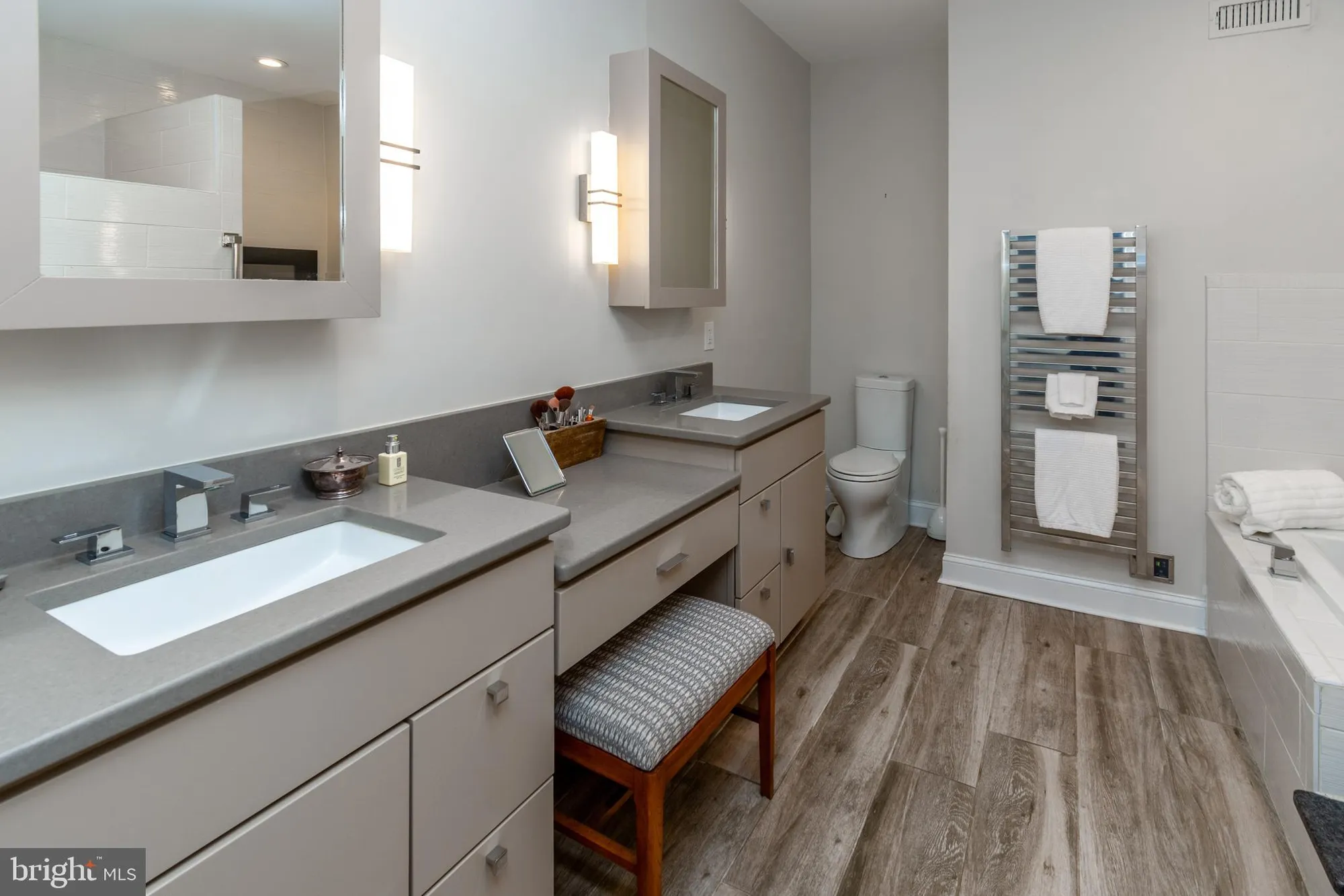 Property Slideshow image 39 of 71 | 1728 yardley dr, West Chester, PA, 19380