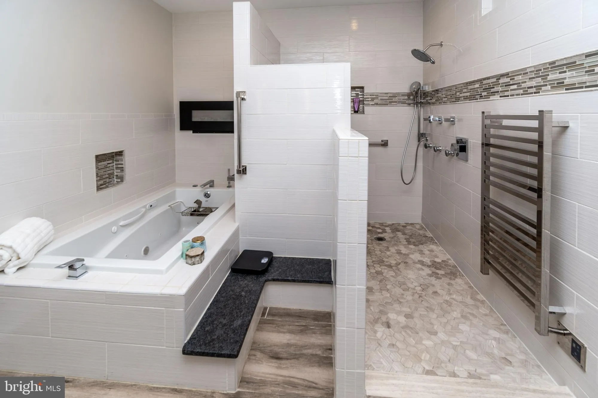 Property Slideshow image 37 of 71 | 1728 yardley dr, West Chester, PA, 19380