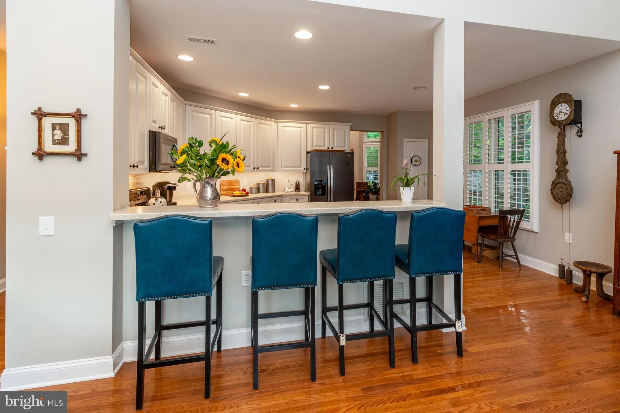 Property Slideshow image 28 of 71 | 1728 yardley dr, West Chester, PA, 19380